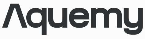 https://aquemy.xyz/