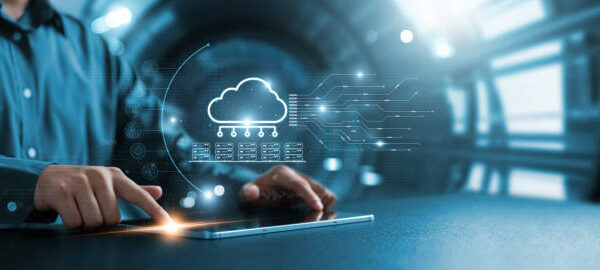 Disadvantages of Cloud Computing Cloud Computing