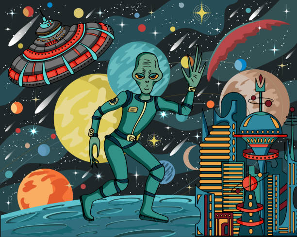 How ArtStation Became the Go-To Platform for Digital Artists