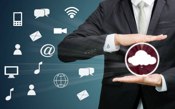 Top 5 Reasons Businesses Are Switching to DevokangTechnology for Cloud Services Top 5 Reasons Businesses Are Switching to DevokangTechnology for Cloud Services