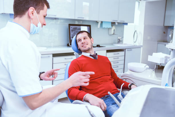 A Basic Guide to Starting a Dental Practice