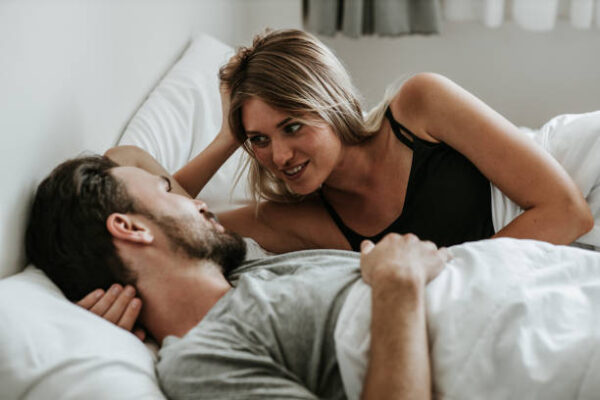 Therroticreview.com & Alternative: A Deep Dive Into Escort Review Platforms and Safer Options