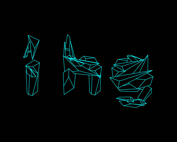 Erek Erek 2D, 3D, and 4D: A Complete Beginner’s Guide