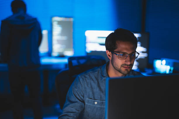 Exploring the Digital Underground: A Deep Dive into views-source:https://roobx4uuu.blogspot.com