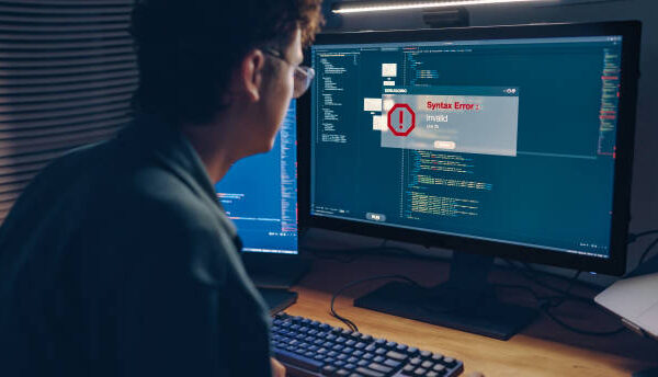 Edmap Cdviewer Runtime Error 732 Reddit Edmap Cdviewer Runtime Error 732 Reddit