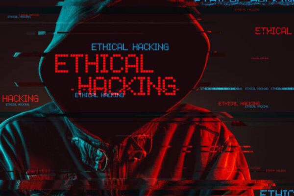 How To Get Into Ethical Hacking?